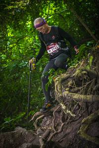 BIB: 2743, 
                            <button type="button" onclick="openModal(6998595)" class="btn btn-primary btn-sm float-right btn-popup" data-toggle="modal" data-target=".modal-high-quality">
                        <i class="fas fa-shopping-cart"></i> Add to Cart
                    </button>
                                            <button type="button" onclick="isThisMe(6998595, true)" class="btn btn-success btn-sm float-right btn-popup btn-isme hidden" data-toggle="tooltip" data-placement="bottom" title="นี่คือรูปของคุณใช่ไหม คลิกที่นี่เพื่อเอาเข้าอัลบั้ม">
                        <i class="fas fa-plus"></i> Add to album
                    </button>
                    <button type="button" onclick="isThisMe(6998595, false)" class="btn btn-warning btn-sm float-right btn-popup btn-isnotme hidden">
                        <i class="fas fa-ban"></i> Remove from album
                    </button>